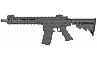 Crosman Full Auto R1 Air Rifle