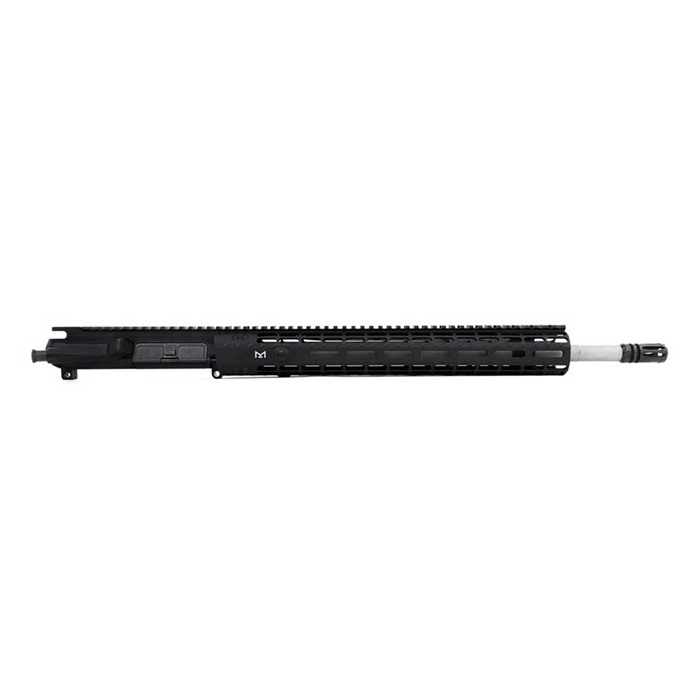 Aero Precision M4E1 223 Wylde Assembled Upper Receiver 18 Inch Barrel AR-15