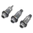 RCBS 56541 3-Die Carbide Taper Crimp Set .44 Auto Mag