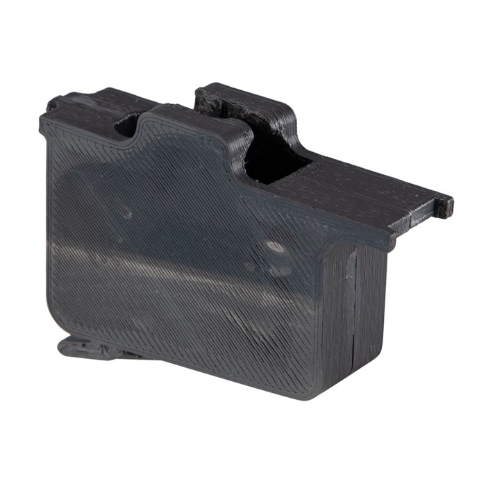 Mcfadden Adapter Sig Sauer Mosquito 22 Long Rifle Lightnin Grip Loader