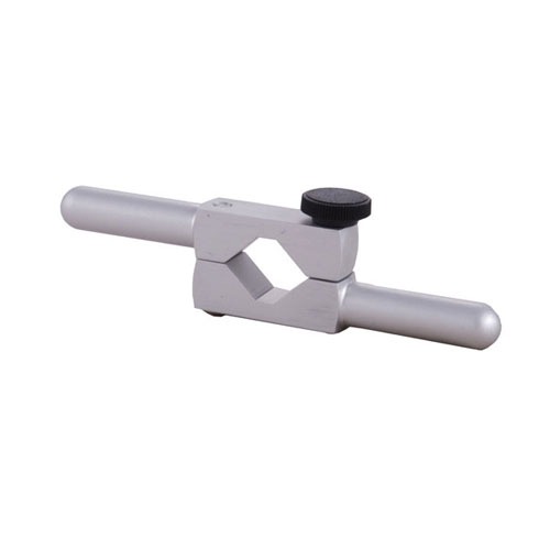 LARGE CALIBER (.35 TO .50) NECK TURNING HANDLE
