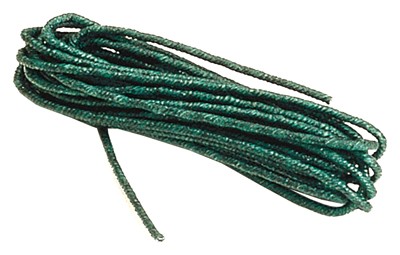 Traditions Cannon Fuse (15-foot length) Burn rate 1 ft / 30 sec.