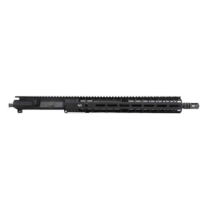 Aero Precision M4E1 5.56 NATO Upper Receiver Carbine 16in G2 Handguard