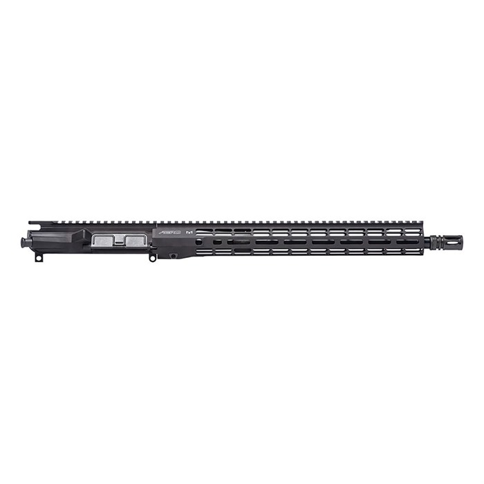 Aero Precision M4E1 300BLK Assembled Upper 16 Inch Barrel 1-7 Twist Rate