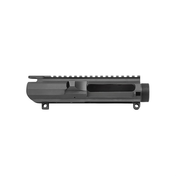 Luth-Ar AR 308 Upper Receiver Forged AR Rifles 308 Winchester