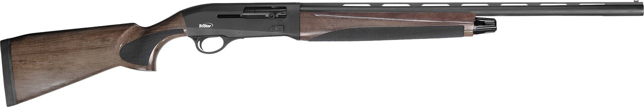 TriStar 20234 Raptor II  Synthetic 20 Gauge 5+1 28" CT-3 Walnut