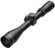 Leupold VX-Freedom Rifle Scope 3-9x40mm 1in 350 Legend Duplex Matte