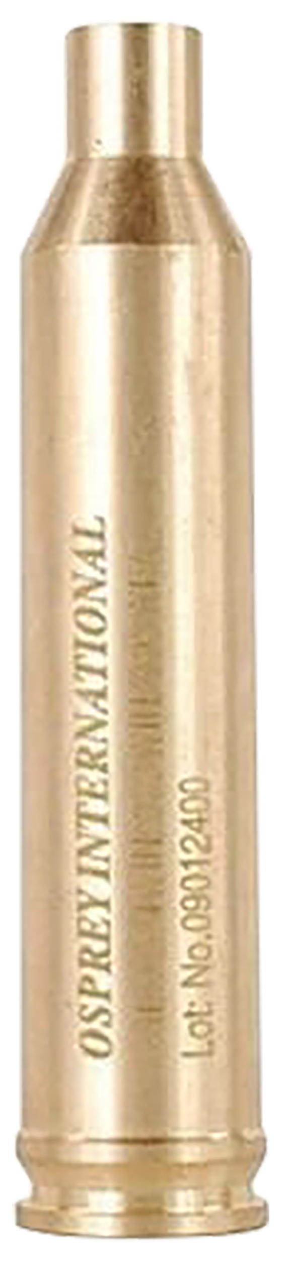 AimShot AR264 Arbor Boresighter for 264 Win Mag to 7mm STW Calibers