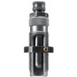 RCBS Roll Crimp Seater Die Group B .44 Mag/.44 Special