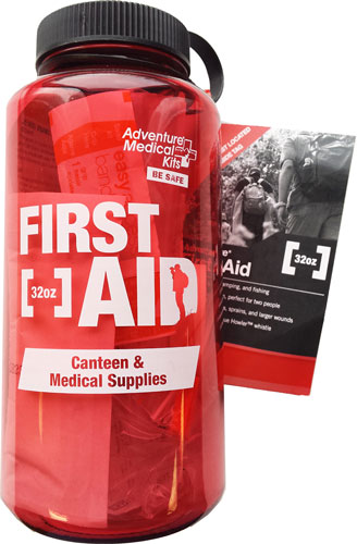 Ready Brands Adventure Medical Kits First Aid kit - 32 oz.