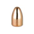 Berry's Preferred Plated Pistol Bullets .32 cal .312" 71 gr RN 250/ct