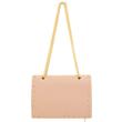 Rugged Rare Kylie Concealed Carry Purse Pink