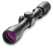 Burris Scout Rifle Scope 2-7x32mm 1in SFP Ballistic Plex Reticle