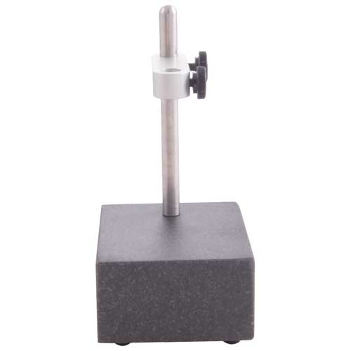 BULLET SORTING STAND WITHOUT INDICATOR