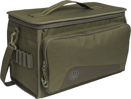 BERETTA GAMEKEEPER EVO CARTDGE - BS382T226207V7UNI
