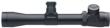 Leupold Mark 4 MR/T Rifle Scope 2.5-8x36mm 30mm Illum TMR Reticle Blemished