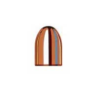 Hornady FMJ Handgun Bullets .45 cal .451" 230 gr FMJRN 1 500/Bulk