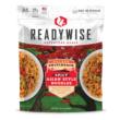 Readywise Switchback Spicy Asian Style Noodles - 5.6 oz