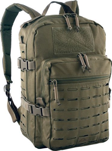 RED ROCK TRANSPORTER DAY PACK - 80151OD