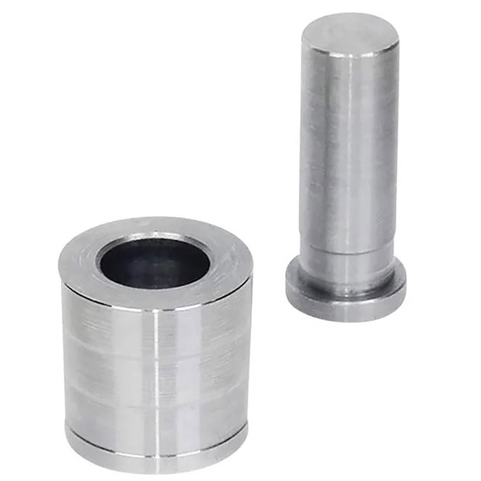 Lee Bullet Sizer & Punch .339"