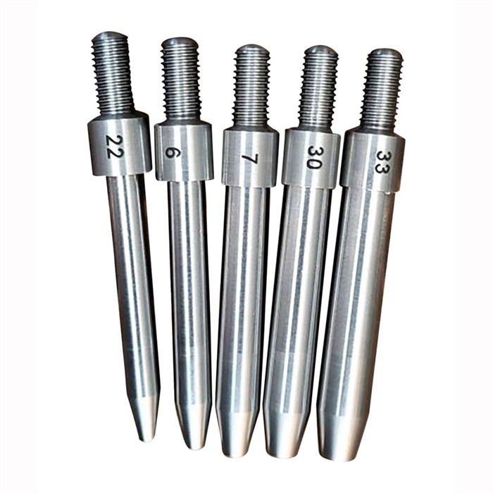 7MM (0.283) EXPANDING MANDREL