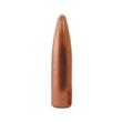 Berry's Superior Plated Rifle Bullets .300 AAC Blackout .308" 180 gr TMJSP 200/ct