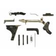 TacFire Glock 19 Lower Parts Kit for Glock 19 Frames
