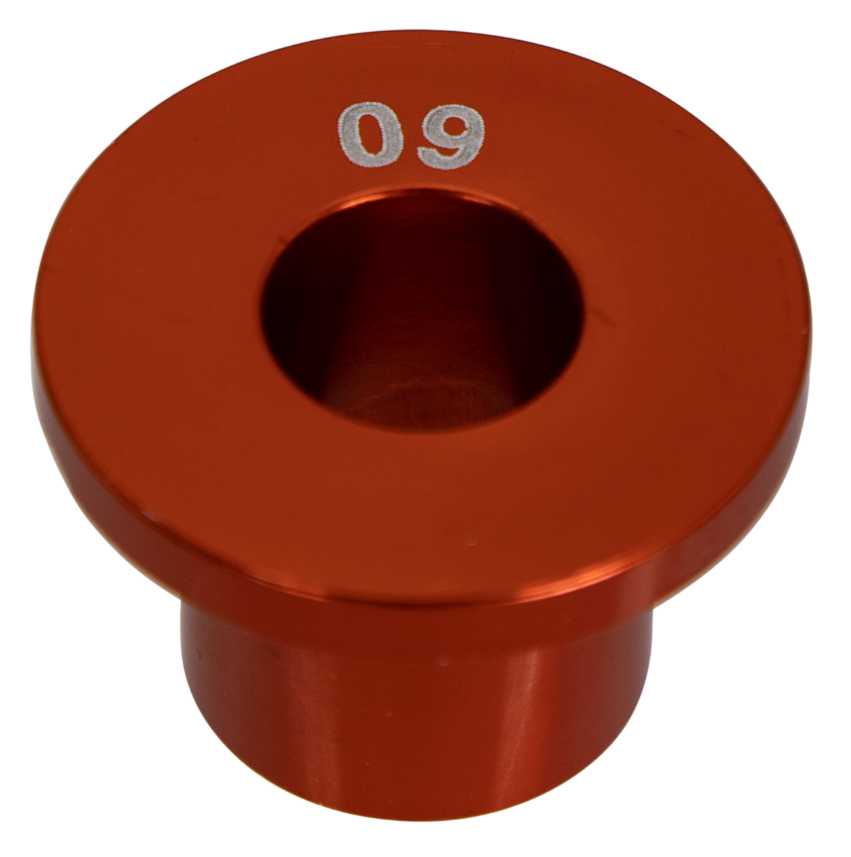 Lyman 7821709 Case Trim Xpress Bushing #9