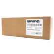 Ammo Inc. Target and Range Handgun Ammunition 9mm Luger 115 gr FMJ 1128 fps 1000/ct Case(20 50/ct Boxes
