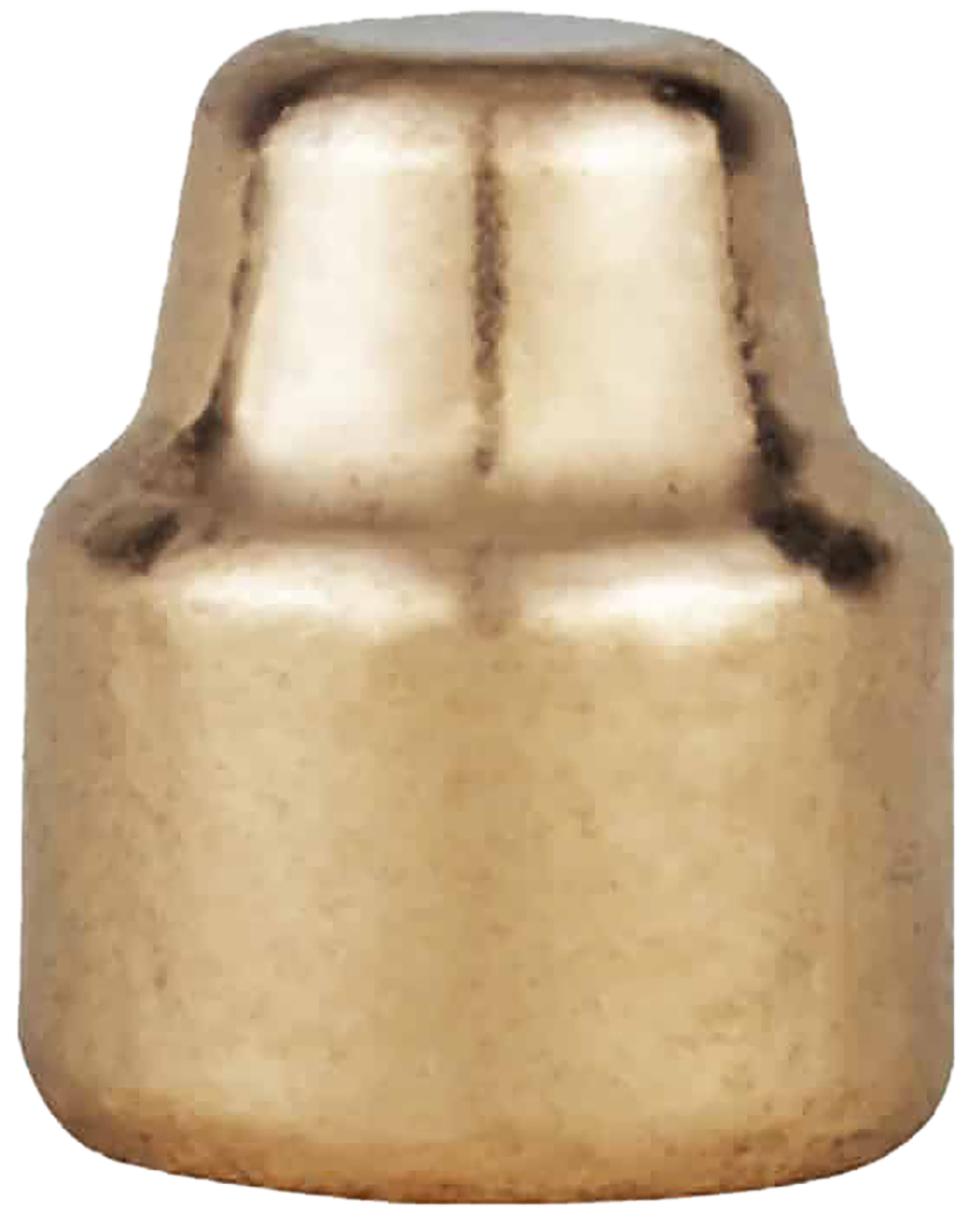 Berry's 15770 Superior  45Cal 185gr Semi Wadcutter