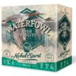Nobel Sport Steel Waterfowl High Velocity Shotshells 12ga 3" 1-1/8oz 1500 fps #2 25/ct