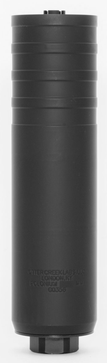 Otter Creek Labs