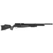 Hatsan USA HGBT65SL30QE Big Bore Carnivore Air Rifle 30 Cal 7rd Black