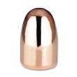 Berry's Superior Plated Handgun Bullets .40 S&W/10mm .401" 180 gr RN 1000/ct