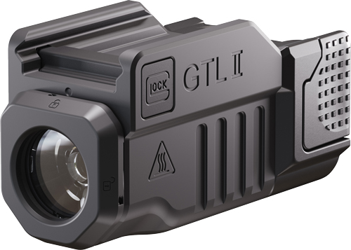 Glock Tactical Light Ii Weapon Light for Glock Models