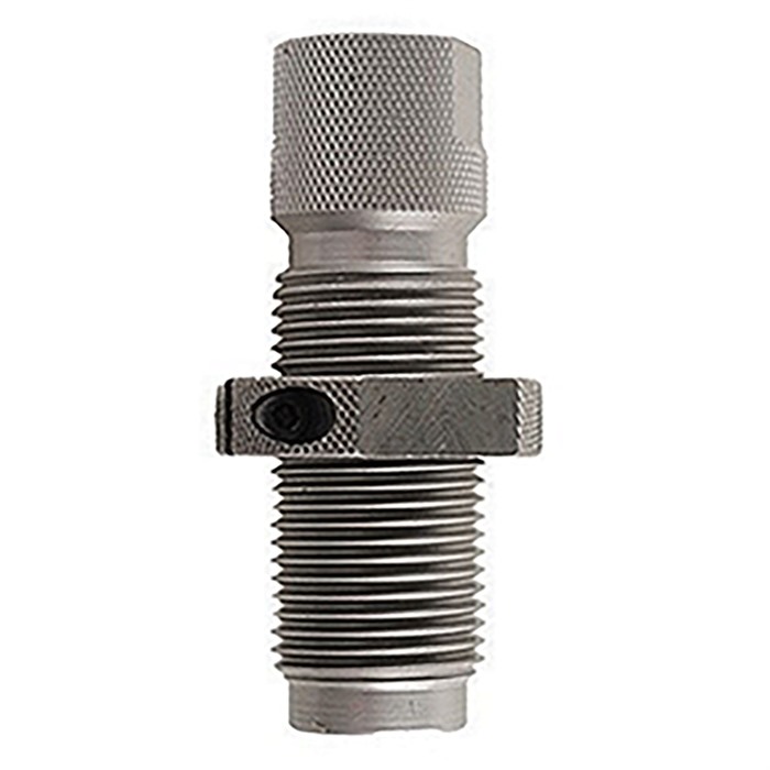 Hornady Taper Crimp Die For Series II 3-die Taper Crimp Pistol Die Set .45 ACP