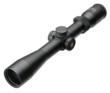 Leupold VX-R Patrol 3-9x40mm FireDot TMR Mil-Dot Matte Blemished Rifle Scope