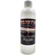 Berry's 22724 Brass Bright Polish  32 oz. Bottle
