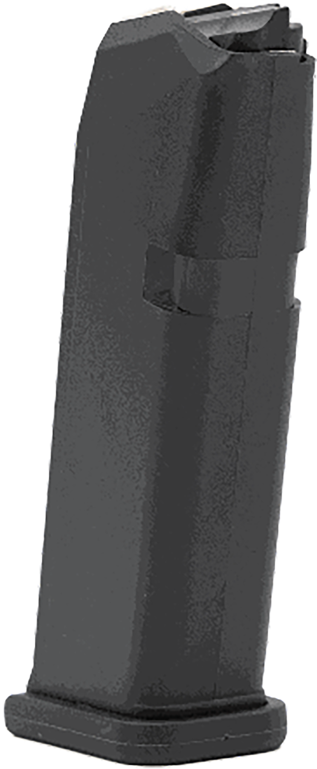 Rock Island Armory DY915 9mm Luger 15 Round Semi-Automatic Magazine