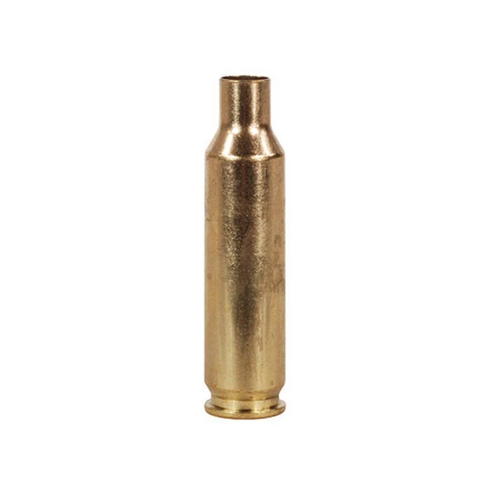 Hornady Unprimed Brass Rifle Cartridge Cases 6.5 Creedmoor 2000/ct Box