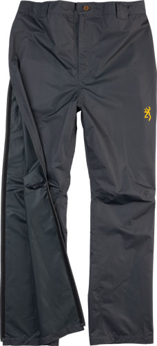 BG KANAWHA RAIN PANT LARGE - 3021867903