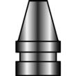 Lyman Pistol Bullet Mould 9mm