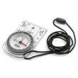 Compasses