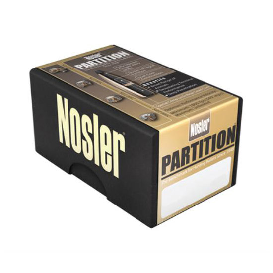 Nos 35cal 225gr Ptn 50/3