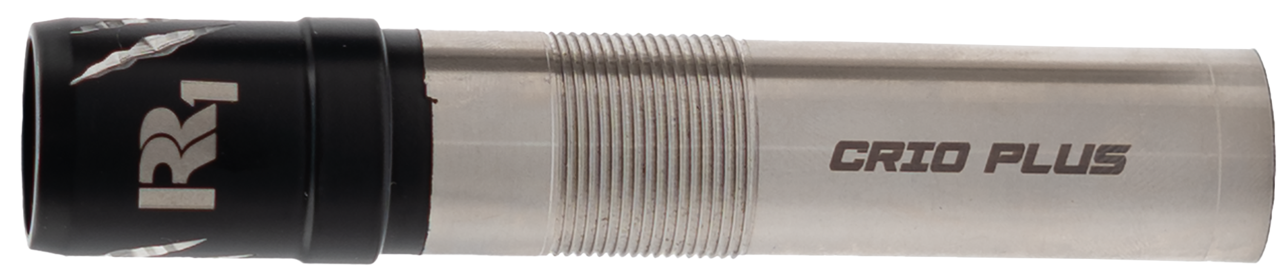 Rob Roberts Gun Works RR1 Raptor Crio Plus 20 Gauge Stainless Choke