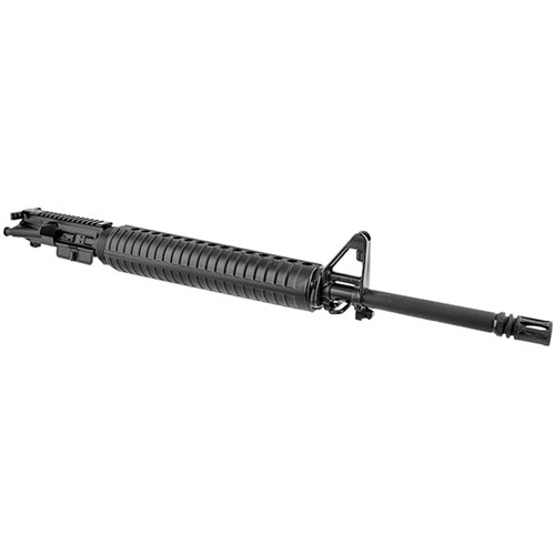 FN FN15/AR 20'' Rifle Upper Receiver Assembly 5.56 mm NATO 1:7 Twist