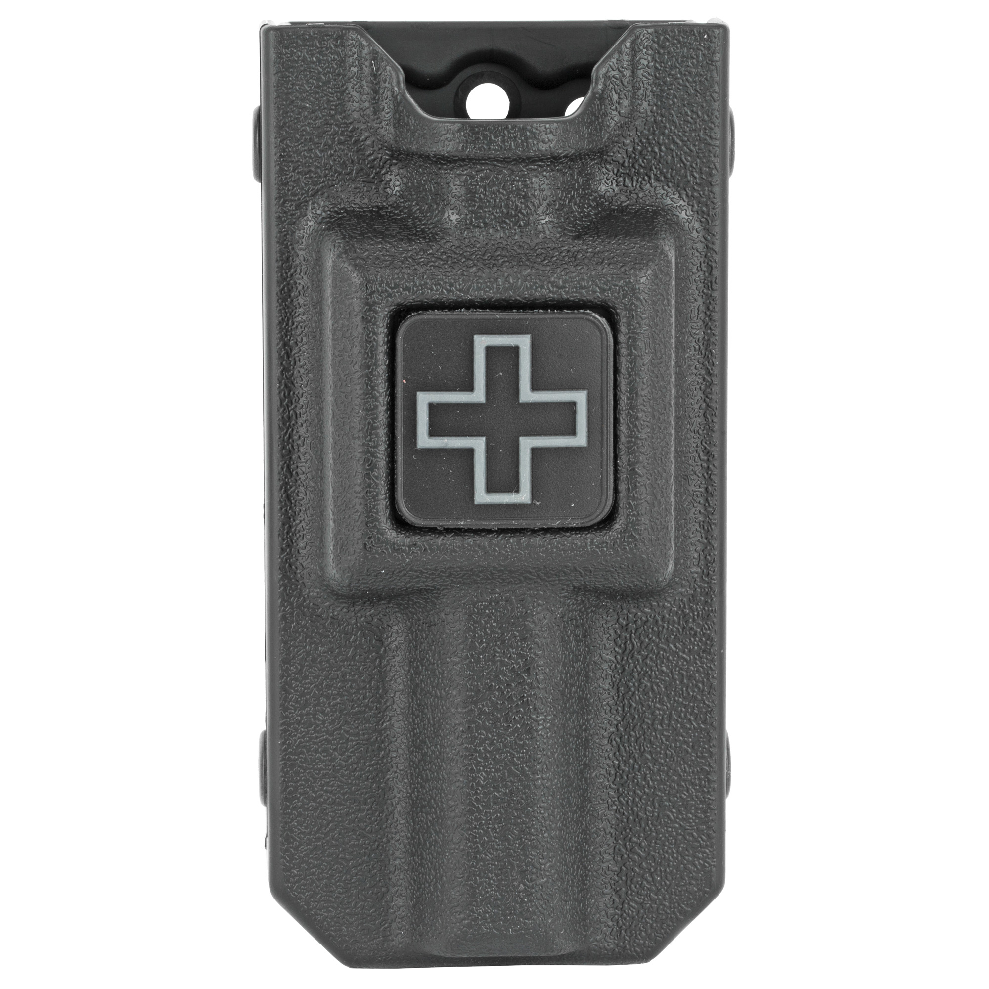 NAR RIGID GEN 7 C-A-T TQ CASE BLK