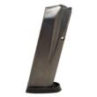 Smith & Wesson M&P45 Handgun Magazine .45 Cal 10 Round Bulk