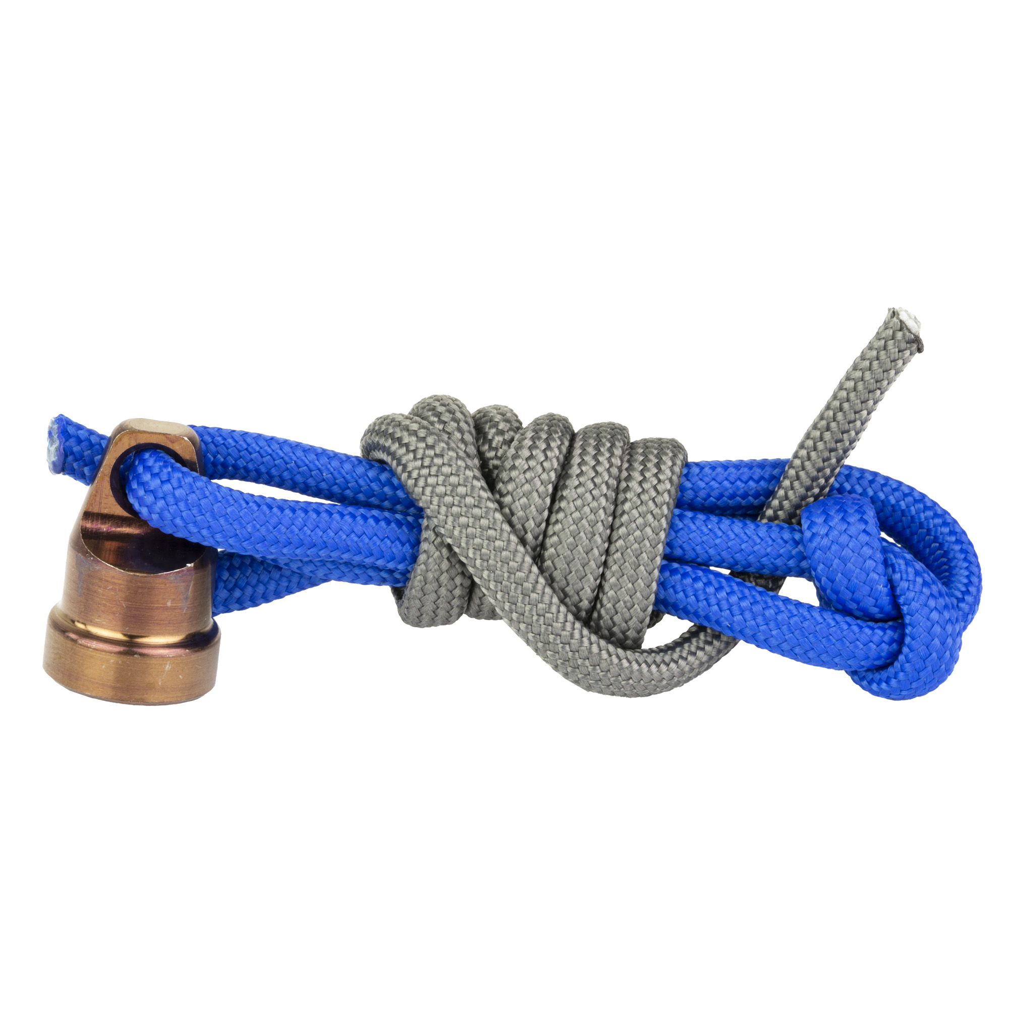 Q LLC Slingleberry Sling Mount 17-4 Stainless Paracord Extension with QD Cup
