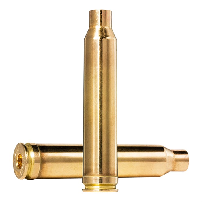 338 WINCHESTER MAGNUM BRASS 50/BOX